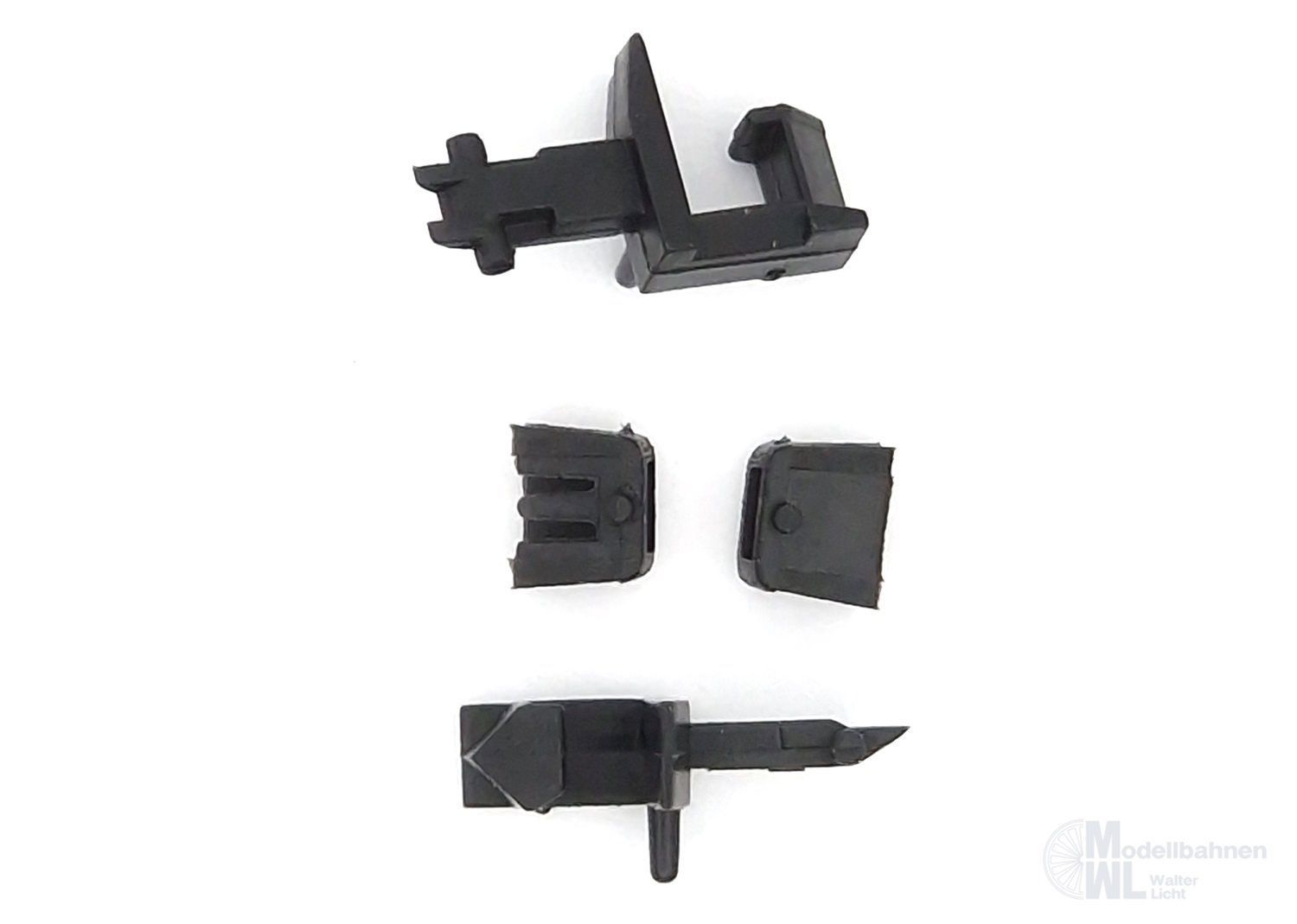 Märklin Ersatzeile E353221 - ERSATZTEIL: Kupplung